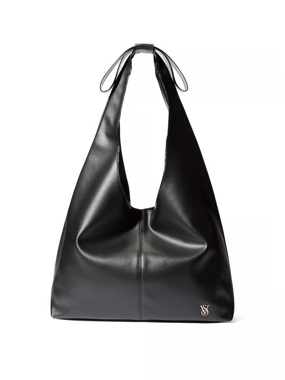 Victoria’s Secret Bow Tote Bag - BNWT